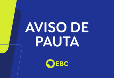Capa da Notícia