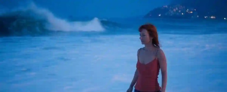 Mulher Oceano Divulgação TV Brasil (1).jpg