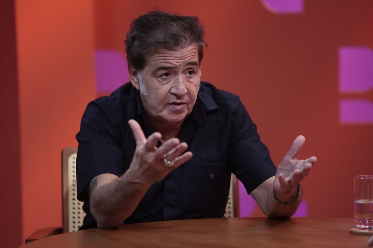 Capa da Notícia