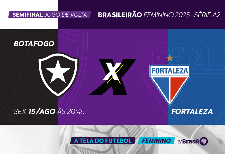 Capa da Notícia