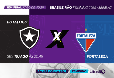 Capa da Notícia