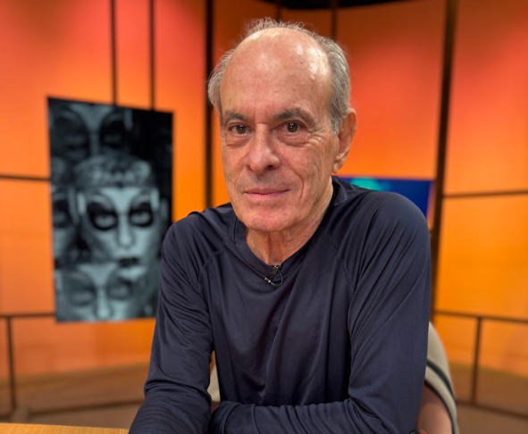 Capa da Notícia