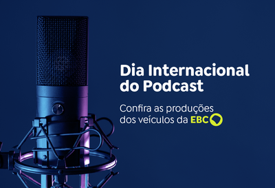 Capa da Notícia