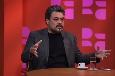 Capa da Notícia