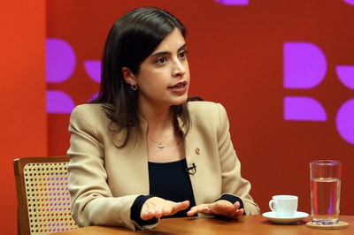 Capa da Notícia