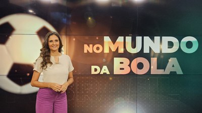 Capa da Notícia