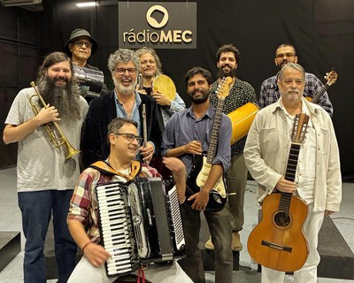 Capa da Notícia