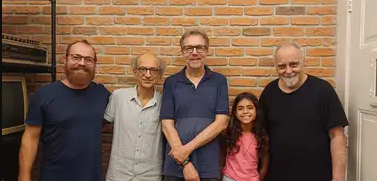 Capa da Notícia