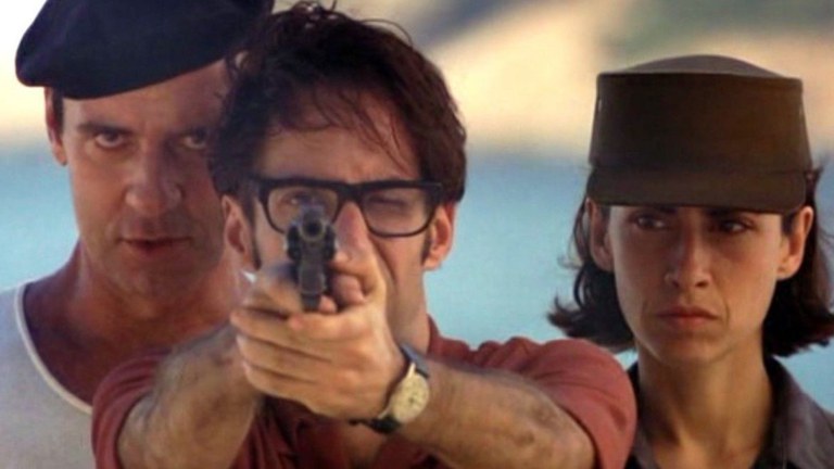 O Que É Isso Companheiro Divulgação TV Brasil (3).jpg