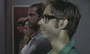 O_Que_É_Isso_Companheiro_05_Credito_Divulgacao_TV_Brasil.jfif