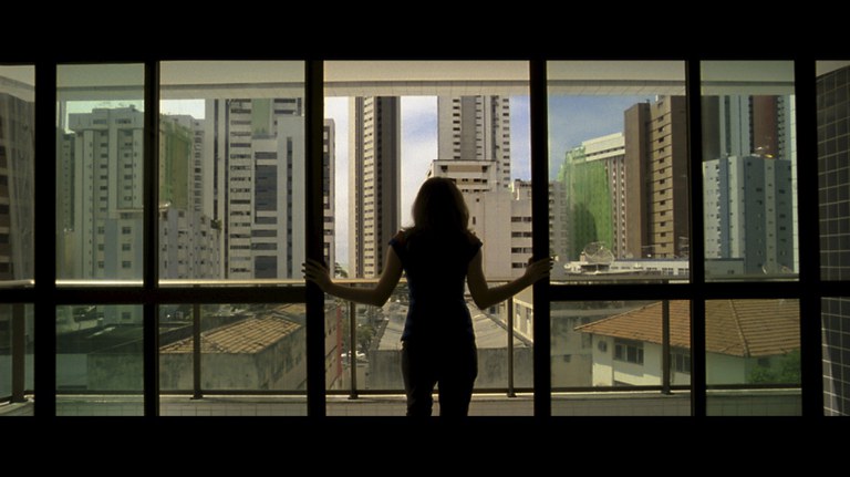 O_Som_ao_Redor_04_Credito_Divulgacao_TV_Brasil.jpg