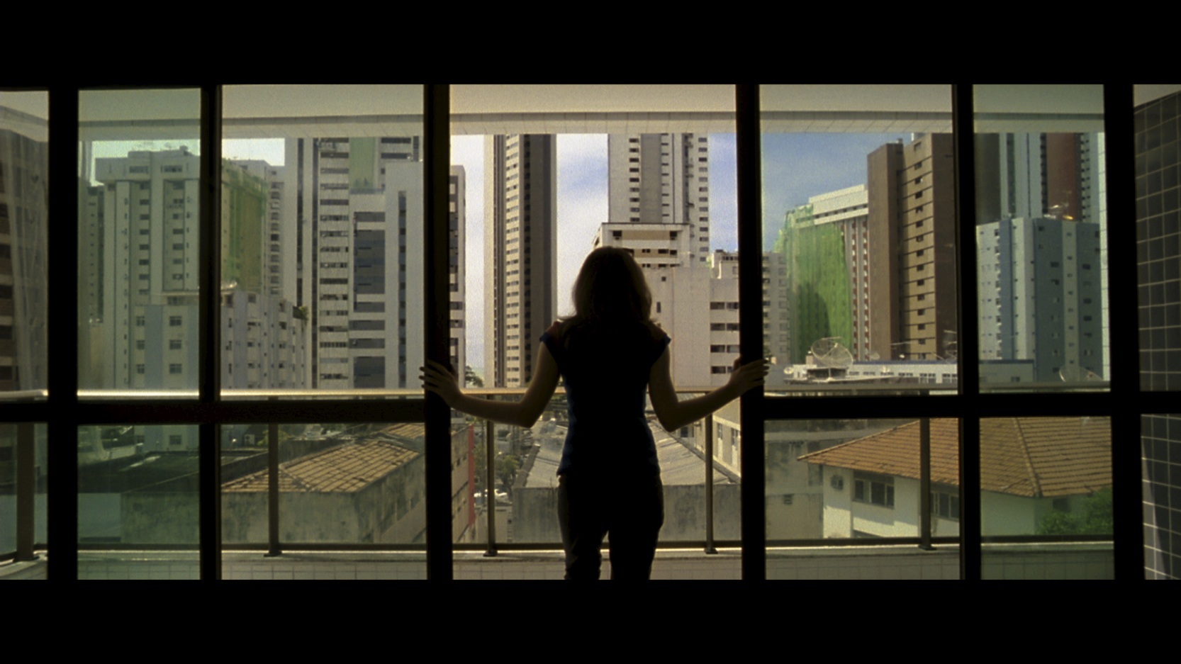 O_Som_ao_Redor_04_Credito_Divulgacao_TV_Brasil.jpg