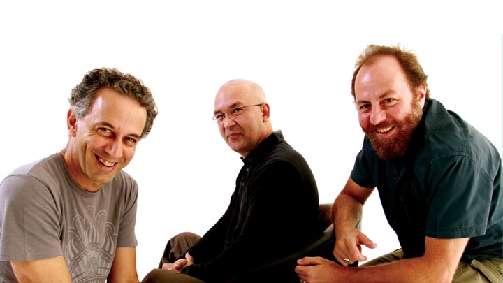 Paralamas em Close-up 02 Divulgação TV Brasil.jpg