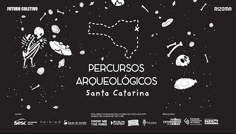 Percursos Arqueológicos - Santa Cataria Divulgação TV Brasil (1).jpg