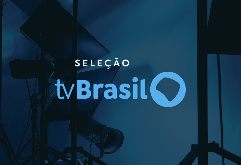 Capa da Notícia