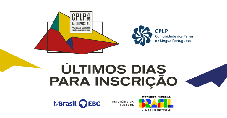 Capa da Notícia
