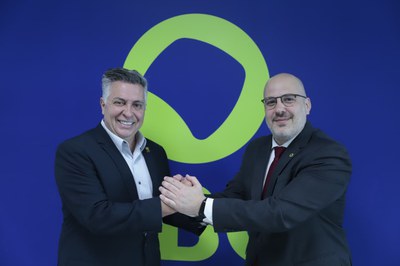 Capa da Notícia