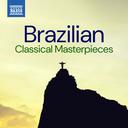 Programa da Rádio MEC destaca lançamento de álbum com obras de grandes compositores brasileiros