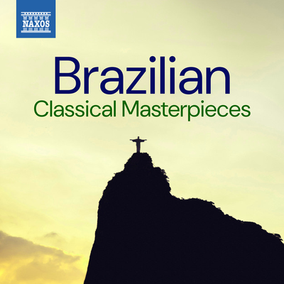 Capa da Notícia