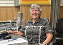 Programa Música do Mundo estreia nova temporada na Rádio Nacional e MEC