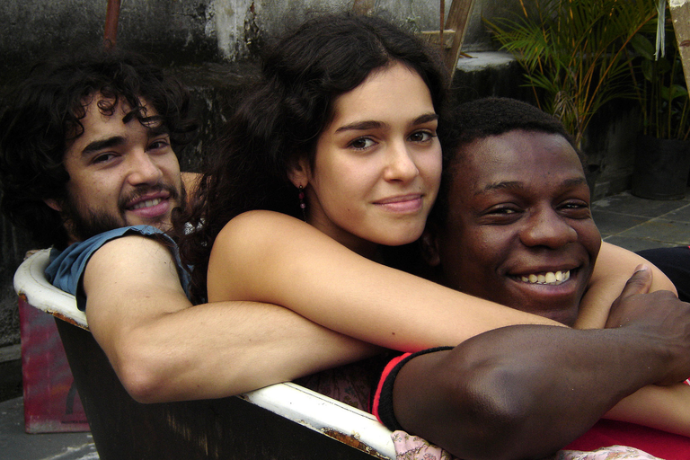 Proibido Proibir 11 Crédito Divulgação TV Brasil.png