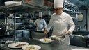Protagonismo feminino e cozinha francesa têm destaque em série de culinária na TV Brasil