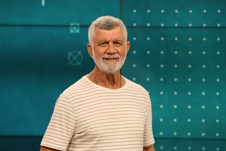 Capa da Notícia