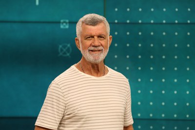Capa da Notícia