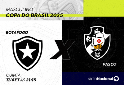 Capa da Notícia
