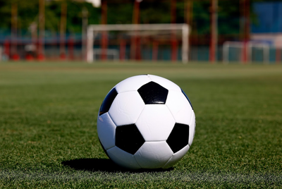 Rádio Nacional acompanha duelo entre Brasil e Equador pelas Eliminatórias da Copa