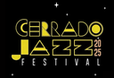 Rádio Nacional AM e FM transmite ao vivo o Cerrado Jazz Festival