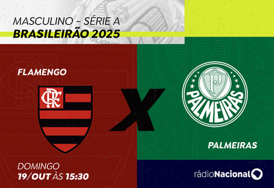 Capa da Notícia