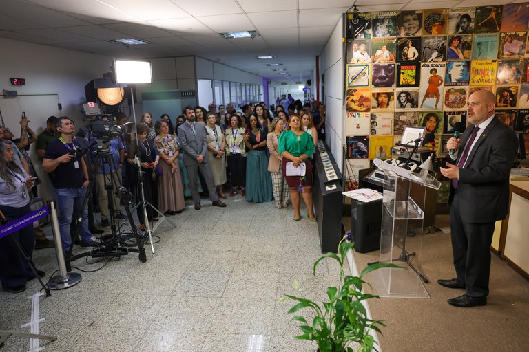 Fotos: Fabio Rodrigues-Pozzebom/ Agência Brasil Fotos: Fabio Rodrigues-Pozzebom/ Agência Brasil