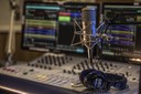 Rádios MEC e Nacional celebram Dia do Mundial do Rádio com programa especial