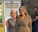 Samba na Gamboa, da TV Brasil, homenageia Aracy de Almeida, conhecida como a Dama do Encantado
