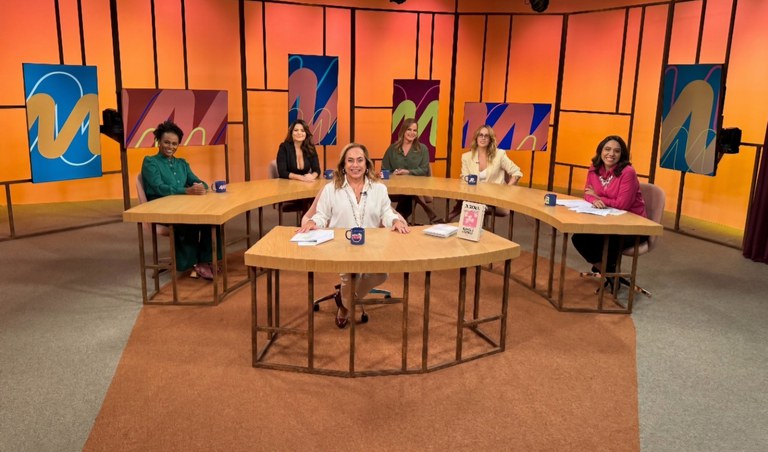 Capa da Notícia