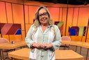 Sem Censura, da TV Brasil, debaterá os 75 anos da televisão brasileira com programa temático