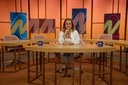 Sem Censura estreia nova temporada nos 40 anos do programa