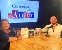 Sergio Cohn é o convidado do Conversa com o Autor na Rádio MEC