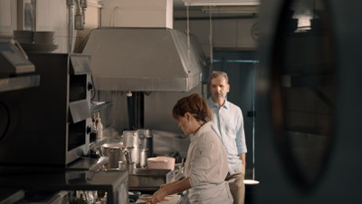 TV Brasil estreia produção documental Chefs do Brasil / Crédito: Produtora Brasileira de Arte e Cultura / Divulgação