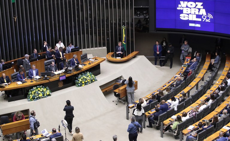 Capa da Notícia