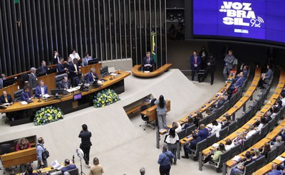 Capa da Notícia