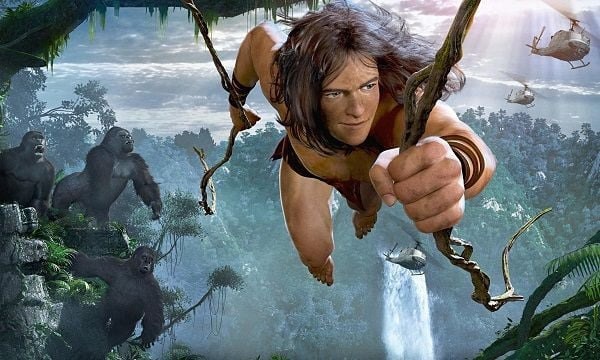 Tarzan - A Evolução da Lenda Divulgação TV Brasil (5).jpg