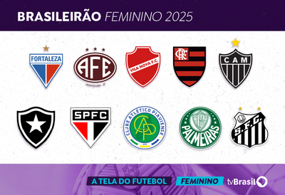 Capa da Notícia