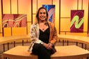 TV Brasil apresenta primeira edição ao vivo do Sem Censura em 2025 nesta segunda (6/1)