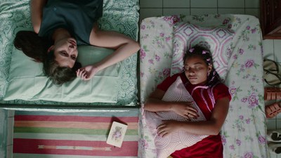 TV Brasil exibe a série de dramaturgia "Condor", produzida no Pará / Crédito: Visagem Filmes