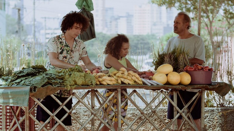 Sal_a_Gosto_07_Credito_Divulgacao_Estratos_Filmes.jpg