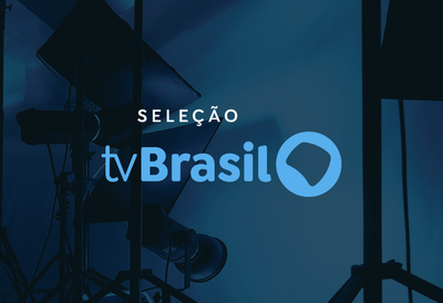 Capa da Notícia