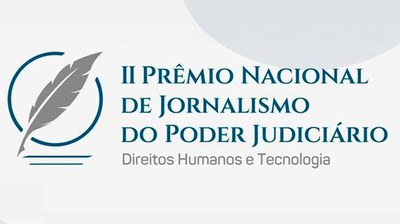 Capa da Notícia