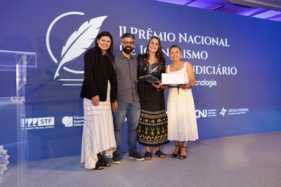 Capa da Notícia